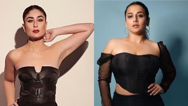 വിദ്യ ബാലൻ അഭിനയിച്ച ഡേർട്ടി പിക്ച്ചർ വലിയ ഹിറ്റായതിന് പിന്നാലെ ആയിരുന്നു നടിയുടെ പരാമർശം