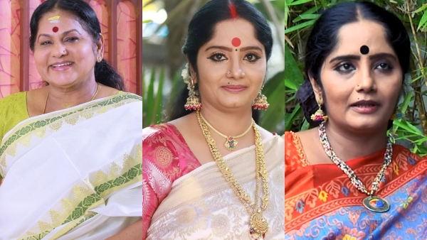 Actress karthika Kannan, karthika Kannan, karthika Kannan photos, karthika Kannan news, karthika Kannan films, നടി കാർത്തിക കണ്ണൻ, കാർത്തിക കണ്ണൻ, കാർത്തിക കണ്ണൻ ചിത്രങ്ങൾ, കാർത്തിക കണ്ണൻ വാർത്തകൾ, കാർത്തിക കണ്ണൻ ചിത്രങ്ങൾ Actress karthika Kannan, karthika Kannan, karthika Kannan photos, karthika Kannan news, karthika Kannan films, നടി കാർത്തിക കണ്ണൻ, കാർത്തിക കണ്ണൻ, കാർത്തിക കണ്ണൻ ചിത്രങ്ങൾ, കാർത്തിക കണ്ണൻ വാർത്തകൾ, കാർത്തിക കണ്ണൻ ചിത്രങ്ങൾ