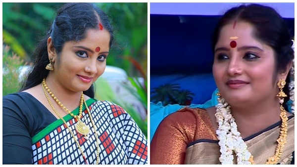   ആ സമയത്ത് പ്രണയത്തിന് ഒരു ദിവ്യത്വം ഉണ്ടായിരുന്നു