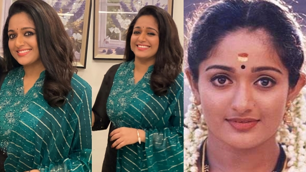 ദിലീപ്-കാവ്യ കോമ്പിനേഷന്‍