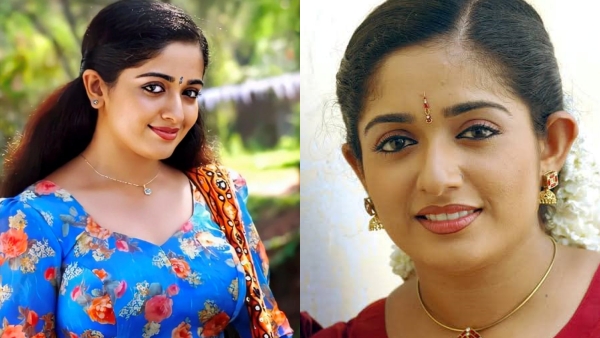 അഭിനയത്തിലേക്ക് തിരിച്ച് വരണം 