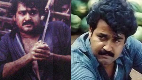 kireedam 
