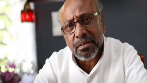 പഠനം പാതിവഴിയിൽ