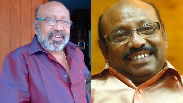 കൊച്ചുപ്രേമന്റെ സിനിമകൾ