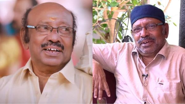 സിനിമകളിൽ കുറേക്കാലത്തേക്ക് കൊച്ചുപ്രേമനെ കാണാത്ത സാഹചര്യവും ഇതിനിടെ ഉണ്ടായി