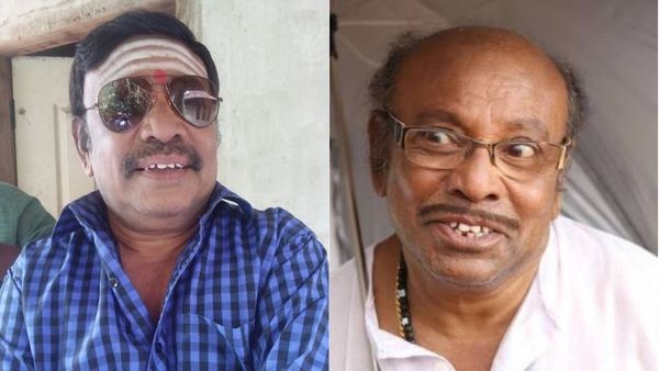 അത്തരത്തിൽ ഉള്ളൊരു കാഴ്ചപ്പാടാണ് സിനിമയെ പറ്റി അന്ന് ഉണ്ടായിരുന്നത്