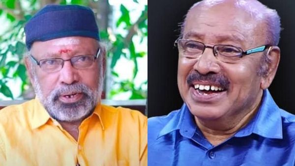 ശ്രമിക്കാതിരുന്നത് കൊണ്ട് ഒരു നഷ്ടം സംഭവിച്ചു എന്ന് തോന്നരുത്