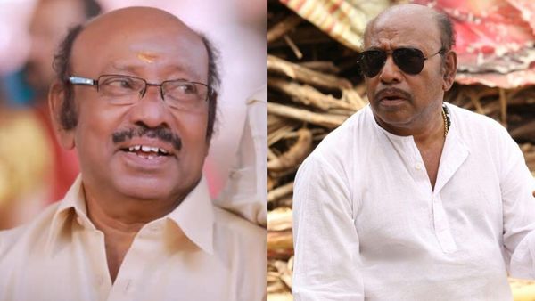 സിനിമയിലേക്ക് വരുമെന്ന് ഒരിക്കലും പ്രതീക്ഷിച്ചിരുന്നില്ല