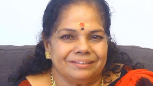 അത്തരം വേഷങ്ങൾ ഞാൻ ചെയ്തിട്ടുണ്ട്