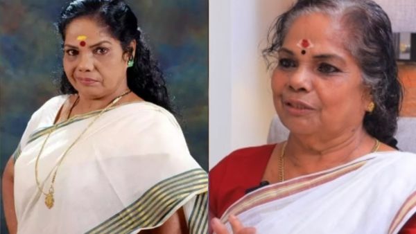 അത് എനിക്ക് അറിയില്ലായിരുന്നു