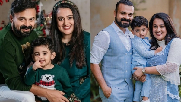 Kunchacko Boban, Kunchacko Boban news, Kunchacko Boban films, Kunchacko Boban family, Kunchacko Boban son, കുഞ്ചാക്കോ ബോബൻ, കുഞ്ചാക്കോ ബോബൻ വാർത്തകൾ, കുഞ്ചാക്കോ ബോബൻ ചിത്രങ്ങൾ, കുഞ്ചാക്കോ ബോബൻ കുടുംബം, കുഞ്ചാക്കോ ബോബൻ മകൻ