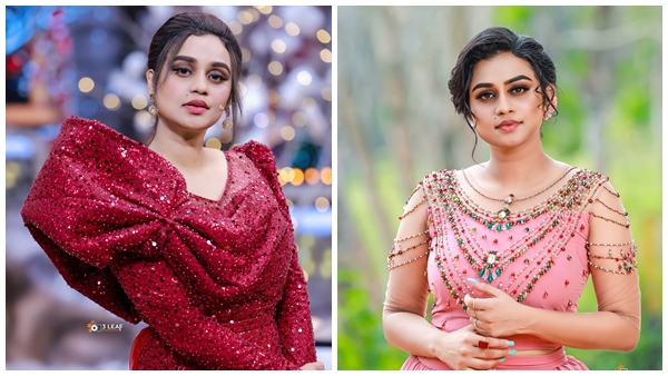 ഇന്നത്തെ വീഡിയോയില് വലിയൊരു സന്തോഷമാണ് എനിക്ക് പറയാനുള്ളത്