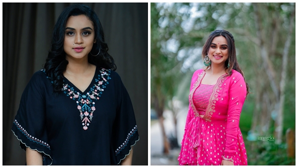 അച്ഛന് ഈ പ്രദേശത്ത് ഇല്ലെന്നുള്ള അവസ്ഥയിലൂടെ നടക്കുകയാണ്