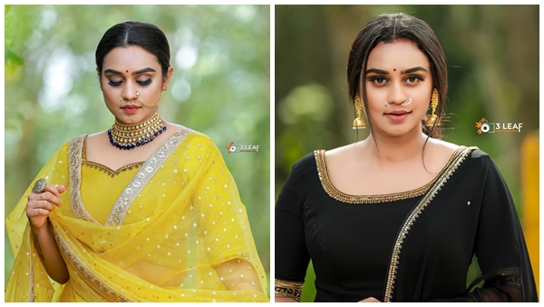 പവിത്രം സിനിമ പോലെ ആകുമോ എന്നൊക്കെ ചിന്തിച്ചിരുന്നു