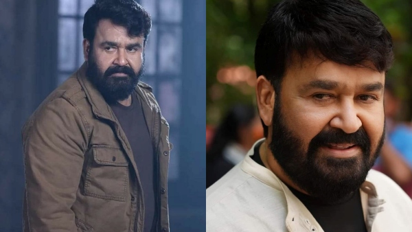 ഫാന്‍സിന് ഇഷ്ടപ്പെടുമോ എന്നായിരുന്നു അവര്‍ക്ക് പേടി