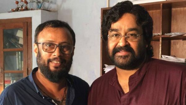 lal jose lal jose