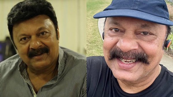 പൃഥ്വിയുടെ ഇന്നത്തെ വളർച്ച