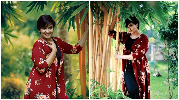 ഞങ്ങളുടെ 25-ാമത്തെ വിവാഹ വാര്ഷികമാണെന്ന് സിദ്ദിഖ്