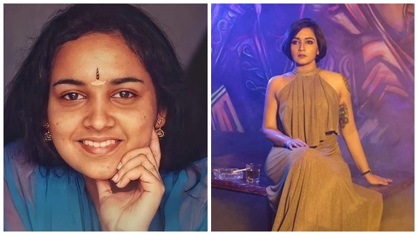 25 വര്ഷത്തെ യൂണിവേഴ്സിറ്റി പഠനം കഴിഞ്ഞതിന്റെ റിസല്ട്ടായിരിക്കും ഈ പടം