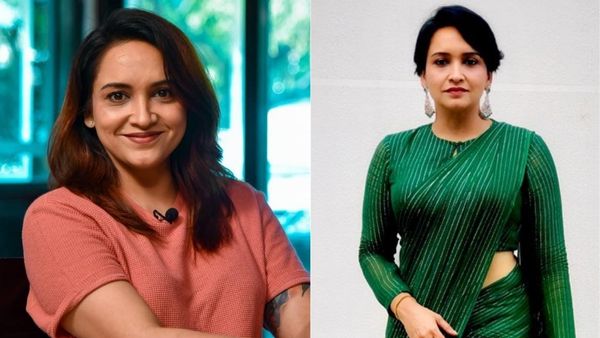 തന്നിൽ നിന്നും ഏറെ വേറിട്ട് നിൽക്കുന്ന കഥാപാത്രം ചെയ്യാനാണ് ആഗ്രഹം