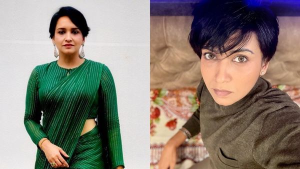 എനിക്ക് എന്നെ സ്‌ക്രീനിൽ കാണാനൊന്നും ഇഷ്ടമില്ല