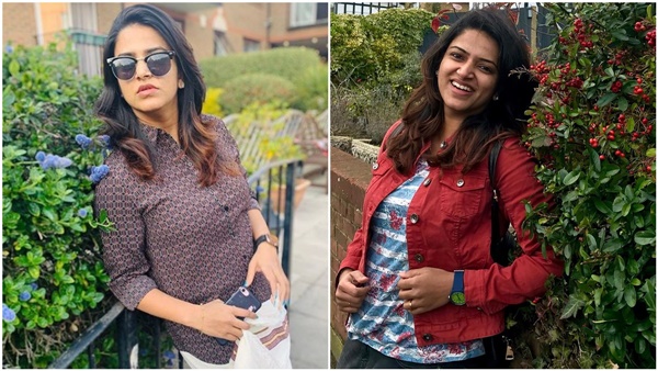 പിന്‍ ചെയ്തു വച്ചൊരു കമന്റ്