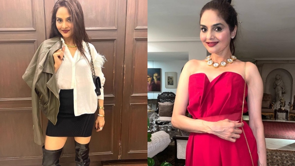 ഞാന്‍ പോലും അറിയാതെ അഭിനയിച്ച പടമാണ് റോജ