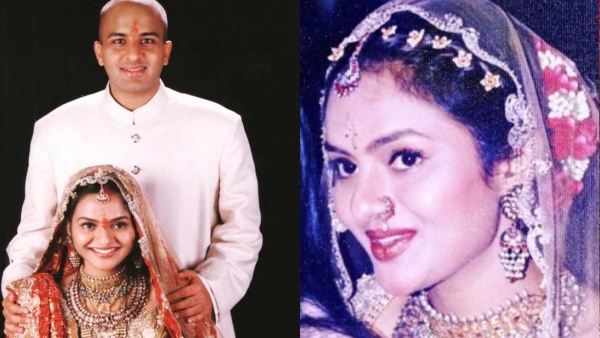  തിളങ്ങി നിന്ന കാലഘട്ടത്തെക്കുറിച്ചും ഒപ്പം അഭിനയിച്ചവരെക്കുറിച്ചും മധു