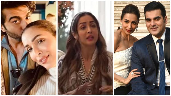 വിവാഹ മോചിതരായ നിരവധി പേർ തങ്ങളുടെ മക്കൾ വഴി ഇത്തരം വിവരങ്ങൾ ശേഖരിക്കാറുണ്ട്