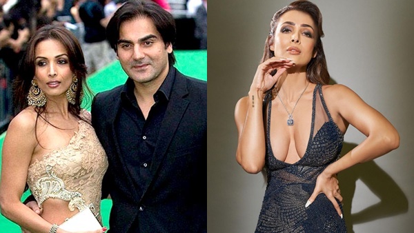 കരൺ ജോഹർ മലൈകയോട് ഇതേ പറ്റി ചോദിച്ചു