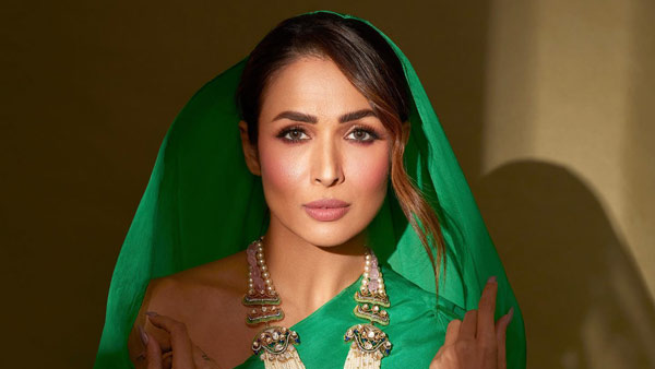 മലൈകയുടെയും അര്‍ജുന്റെയും വിവാഹമെന്നാണെന്ന ചോദ്യമാണ് ഉയരുന്നത്