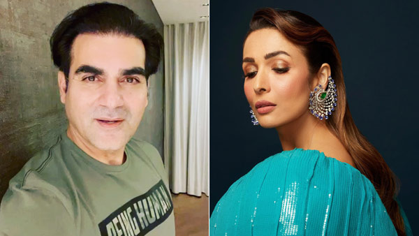 വിവാഹത്തിന് 25 വര്‍ഷമാകുമ്പോള്‍