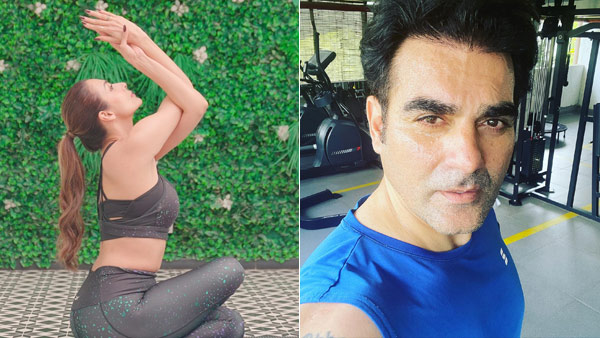  കഷ്ടപ്പെട്ട് ഉണ്ടാക്കിയെടുത്ത പേര് 