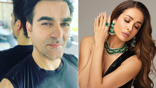 പുതിയ പങ്കാളിയെ കണ്ടെത്തി