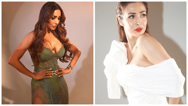 എന്നെ അസ്വസ്ഥപ്പെടുത്തുന്നത് എന്റെ നെഞ്ചിന് മുകളിലേക്ക് മാത്രം നോക്കി ഫോട്ടോ എടുക്കുന്നതാണ്