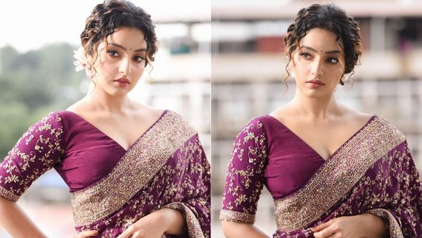 അദ്ദേഹത്തോടൊപ്പം ഒരു സിനിമ ചെയ്യാൻ കാത്തിരിക്കുകയായിരുന്നു