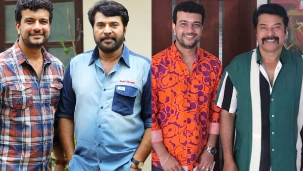 ഇനി കൂടെ വരണ്ടെന്ന് പറഞ്ഞാൽ പിന്നെ ഞാൻ പോകില്ല