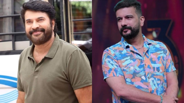 ഞാൻ ഒരു ലിമിറ്റ് വെച്ചിട്ടുണ്ട്