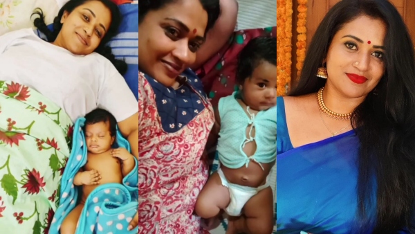 'ഇതെപ്പോൾ സംഭവിച്ചു....'