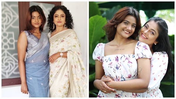 എന്റെ മോള്‍ ജനിച്ച നിമിഷാണ് എനിക്കൊരിക്കലും മറക്കാന്‍ സാധിക്കാത്തത്