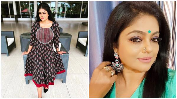 രണ്ട് വേട്ടാവളിയന്മാര്‍ 