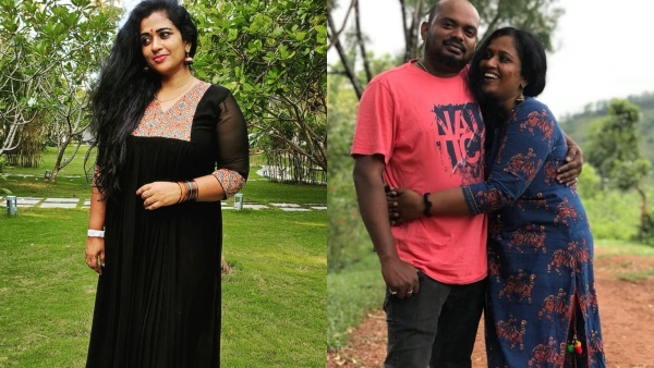 അത്ഭുതം മാറാതെ ആരാധകർ