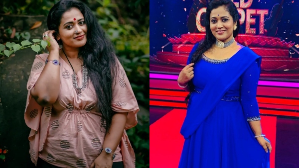 മഞ്ജുവിന്റെ മാറ്റത്തിന് പിന്നിൽ