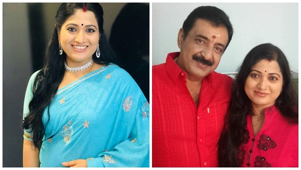 ഗര്‍ഭിണിയായ കാലത്തോ സ്‌കാനിങ്ങിലോ ഒന്നും പ്രശ്‌നങ്ങള്‍ കാണിച്ചില്ല