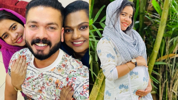 മഷൂറ നല്ല വിഷമത്തിലായിരുന്നു