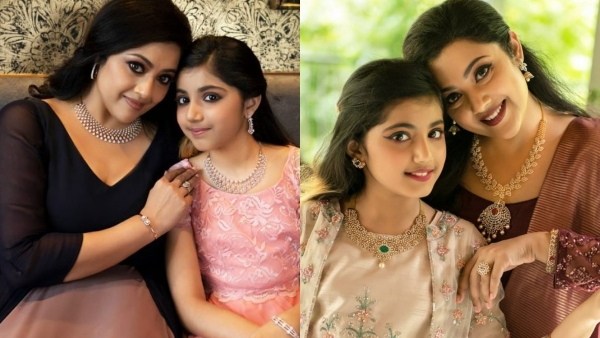 സ്വകാര്യതയെ മാനിക്കണം