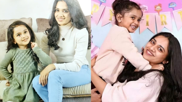 മീനാക്ഷി ദിലീപിന്റെ പുതിയ വിശേഷം
