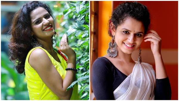 meenakshi 