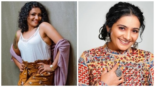 എട്ട് വര്‍ഷം മുന്‍പ് ഒരു വയസുള്ള മകനുമായിട്ടാണ് ഞാന്‍ എന്റെ വീട്ടിലേക്ക് തിരിച്ച് വന്നത്