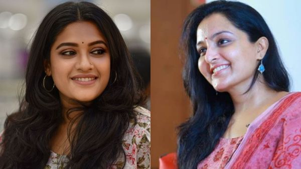 സിനിമയിലെ കാസ്റ്റിങ് കൗച്